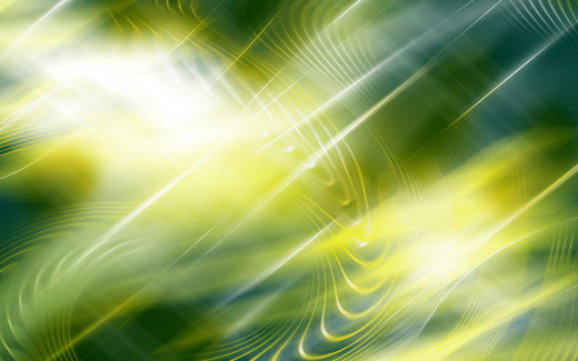 650550 (a): :1920x1200